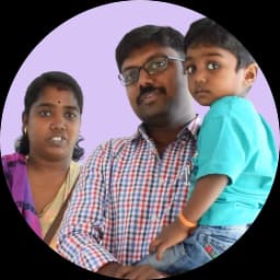 Deepak Nithya