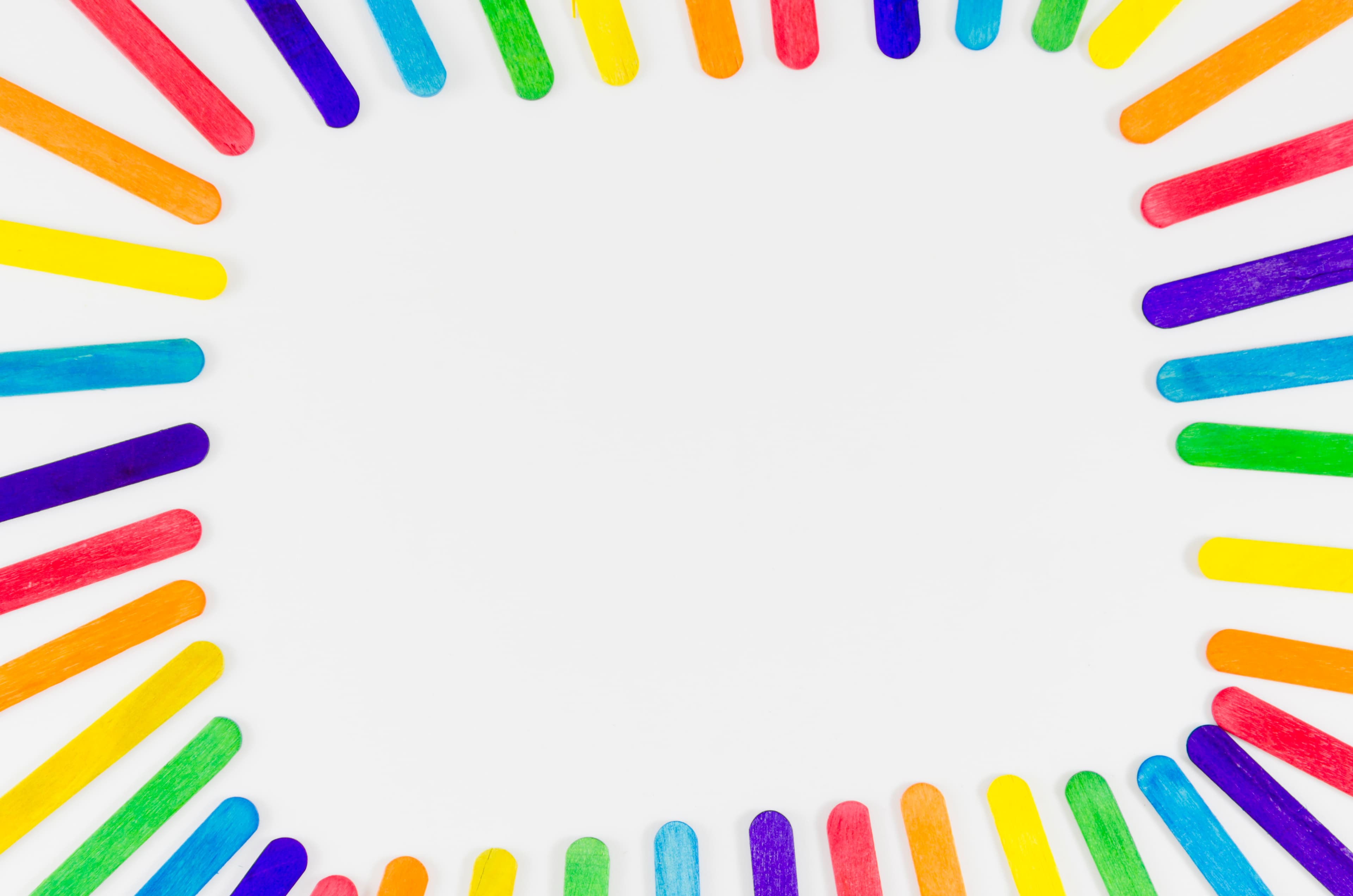 Colorful background