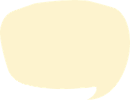 Priya Sharma, Parent
