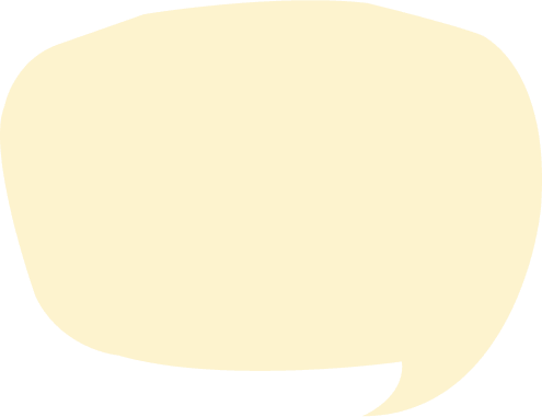 Background shape