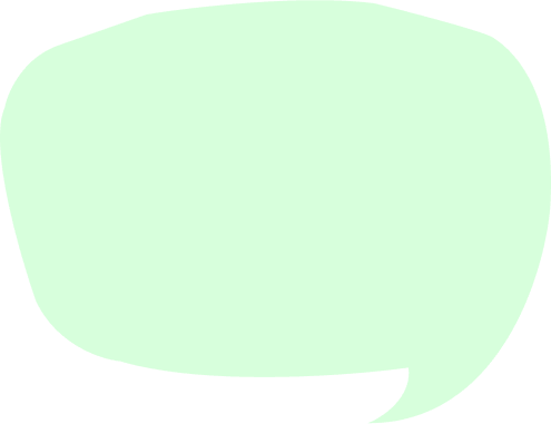 Background shape
