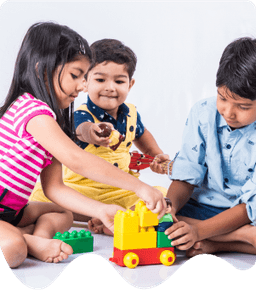 Connected Learning