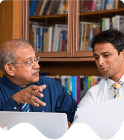 Adult Language Learning