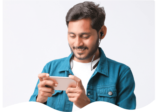Digital Resources