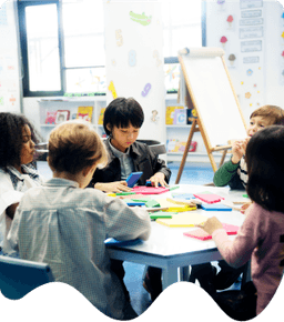 School Implementation