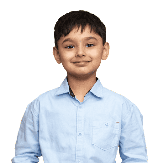 Phonics Solution Boy