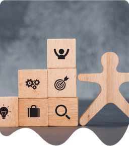 Integrated Approach