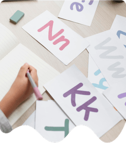 Revolutionary Phonics Methodology