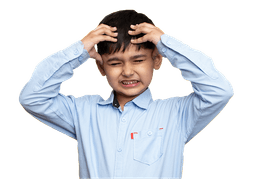 Phonics Solution